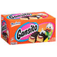 MARINELA GANSITO BOX 9X420 G5