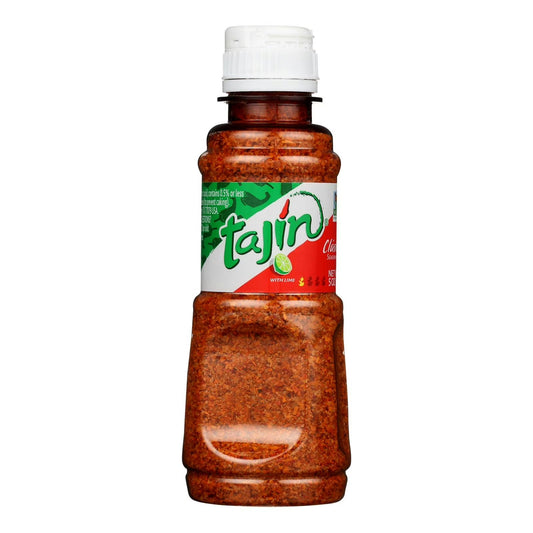 TAJIN CHILITO POWDER 24/5oz