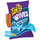 TAKIS WAVES BLUE 12/8 OZ