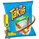 TAKIS BUCKIN RANCH  20/3.25 oz
