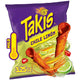 TAKIS CHILE LIMON 20/3.25 oz