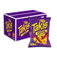 TAKIS FUEGO GRANDE 14/9 OZ