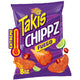 TAKIS CHIPPS FUEGO 13/8 OZ