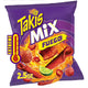 TAKIS MIX FUEGO 18/2.5oz