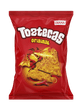 DIANA TOZTECAS 24/5.29oz
