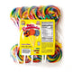 AZTEC BRAIDED COLOR 13x10pcs