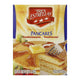3 ESTRELLASHARINA PANCAKE12/17