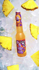 MICHEMIX PINA 24/240ML