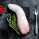 BEEF  TONGE # (LENGUA)