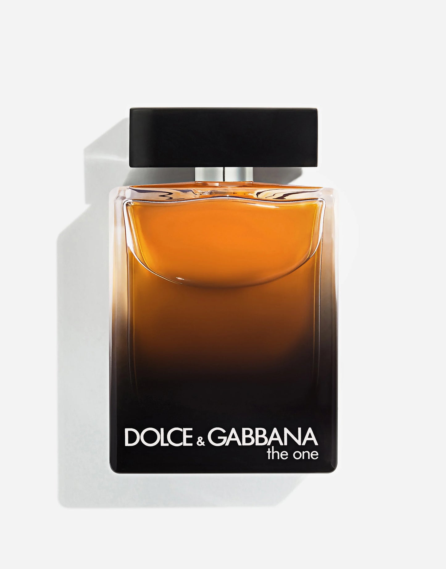 D&G DOLCE & GABBANA THE ONE EAU DE PARFUM 5oz
