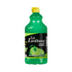 LA LIMONERA LIME JUICE 12/32oz