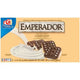 GAMESA EMPERADOR COMBINAD12/14