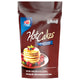 GAMESA HARINA PANCAKE 10/16 oz