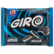GAMESA GIRO 12/10.6 OZ