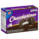 GAMESA CHOCOLATINES 12/11.7oz