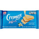 GAMESA CREMAX VANILLA 19/5.7oz