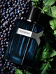 YSL Y INTENSE MEN EAU DE TOILETTE SP 3.3