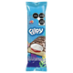 GAMESA FLIPY DISPLAY1/10/450gr