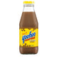 YOOHOO CHOCOLATE 24/15.5oz
