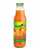 ZANAMIA ZANAHORIA Y NARANJA  8/25.4o z