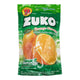 ZUKO ORANGE 12/14 OZ