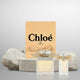 CHLOE (W) (DF)2PC SET