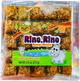 SAFARI RINO ROMPE MUELAS 1/50C