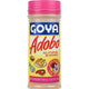 GOYA ADOBO WITH SAFFRON 24/16.5