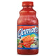 CLAMATO MICHELADA 12/32oz