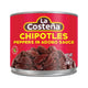 LA COSTENA CHIPOTLE 12/12oz