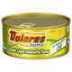 DOLORES TUNA ACEITE 24/10 OZ