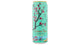 ARIZONA GREEN TEA GINSENG24/23