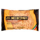 LA MODERNA MACARONI 20/7 oz