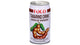 COCO FOCO TAMARINDO 24X11oz