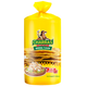 YELLOW CHARRAS 15/11.46 OZ