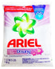 ARIEL CON DOWNY 48/250GR