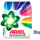 ARIEL REVITA COLOR 12/750 GR