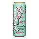 ARIZONA GREEN TEA 24/23 OZ