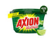 A5GXION LIMON PASTA 24/42