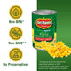 DEL MONTE ELOTE AMARILLO24X15,