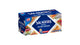 GAMESA SALTINE 12X16oz/42pz