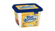BLUE BONET MARGARINA 12/15