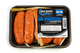 CHORIZO SALVADORENO QUE RICO 12/1LB16oz