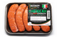 CHORIZO MEXICANO QUE RICO 12/1LB 16oz