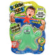 SQUISH DUDE GAME TOY