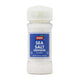 BADIA SAL MARINA/SEA SALT 8/4.25oz