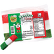 SAFARI BANDERA COCO EXTRA13/10