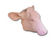 BEEF HEAD (CABEZA DE RES)