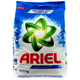 ARIEL JABON REGULAR 4/5 KG