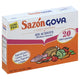 GOYA SAZON SIN ACHIOTE 18/3.52